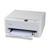 Canon Pixma TS6550i