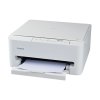 Canon Pixma TS4150i