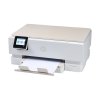 HP Envy Photo 7230