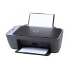 HP DeskJet 2920