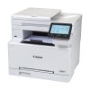 Canon i-Sensys MF667Cdw