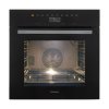 Miele DGC 7351