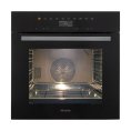 Miele DGC 7351