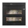 Samsung NV7B5775WAK/U3