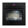 Bosch HSG7361B1