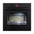 Bosch HSG7361B1
