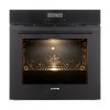 Siemens HB272ABB3