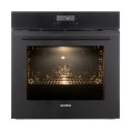 Siemens HB272ABB3