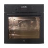 Electrolux EOD6P77WZ
