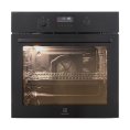 Electrolux EOD6P77WZ
