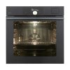 Gorenje BPSA6138B