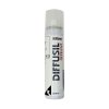 Diffusil Repelent Plus