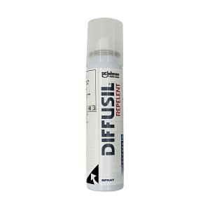 Diffusil Repelent Plus