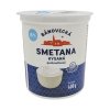 Milsy Bánovecká smetana kysaná pochoutková 16 %