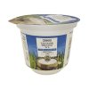 Tesco Zakysaná smetana 15 %