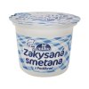 Milko Zakysaná smetana 15 % tuku