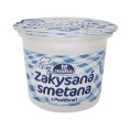 Milko Zakysaná smetana 15 % tuku