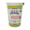 Kaufland/K-Jarmark Zakysaná smetana 16 % tuku
