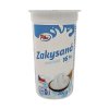 Lidl/Pilos Zakysaná smetana 16 % tuku