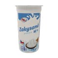 Lidl/Pilos Zakysaná smetana 16 % tuku