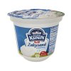 Mlékárna Kunín Zakysaná smetana 15 %