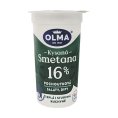 Olma Zakysaná smetana pochoutková 16 %