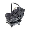 Bugaboo Otter by Nuna se základnou Bugaboo 360