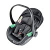 Kinderkraft Mink Pro 2