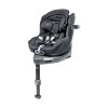 Cybex Sirona Ti