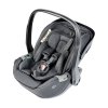 Silver Cross Glide Plus 360