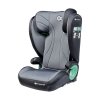 Kinderkraft Junior Fix 2 i-Size