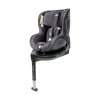 Britax Römer Dualfix 5Z se základnou Vario Base 5Z
