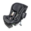 Axkid Minikid 4 Pro
