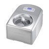 Cuisinart ICE-100
