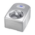 Cuisinart ICE-100