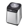 Guzzanti GZ 151A
