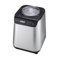 Guzzanti GZ 151A