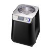 Severin EZ 7407