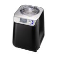 Severin EZ 7407