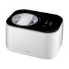 Sencor SIC 3000WH