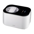 Sencor SIC 3000WH