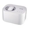 Gorenje ICM10W