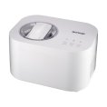 Gorenje ICM10W