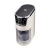 Tefal Dolci IG602A