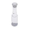 Cuisinart ICEFD10E