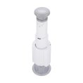 Cuisinart ICEFD10E