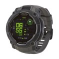 Garmin Instinct 3 (50mm)