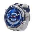 Huawei Watch Ultimate 2