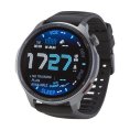 Amazfit Balance 2 XT