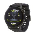 OnePlus Watch Lite